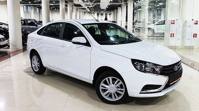 Lada.jpg Lada.jpg