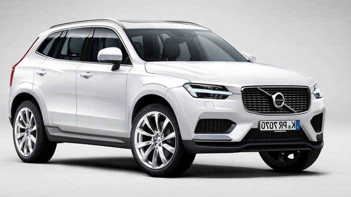 volvo.jpg