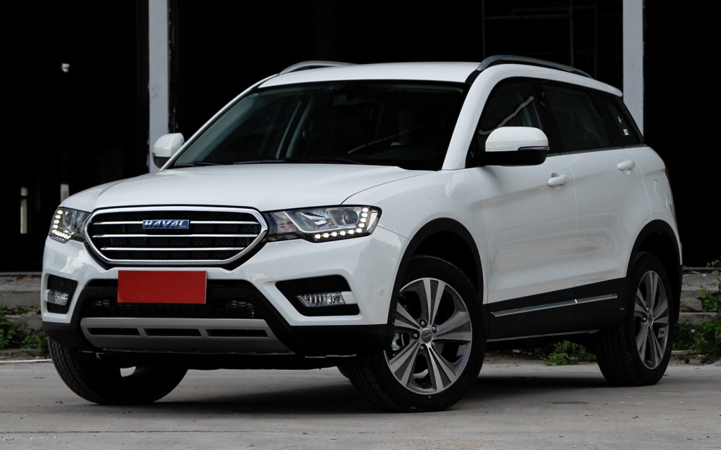Haval.jpg