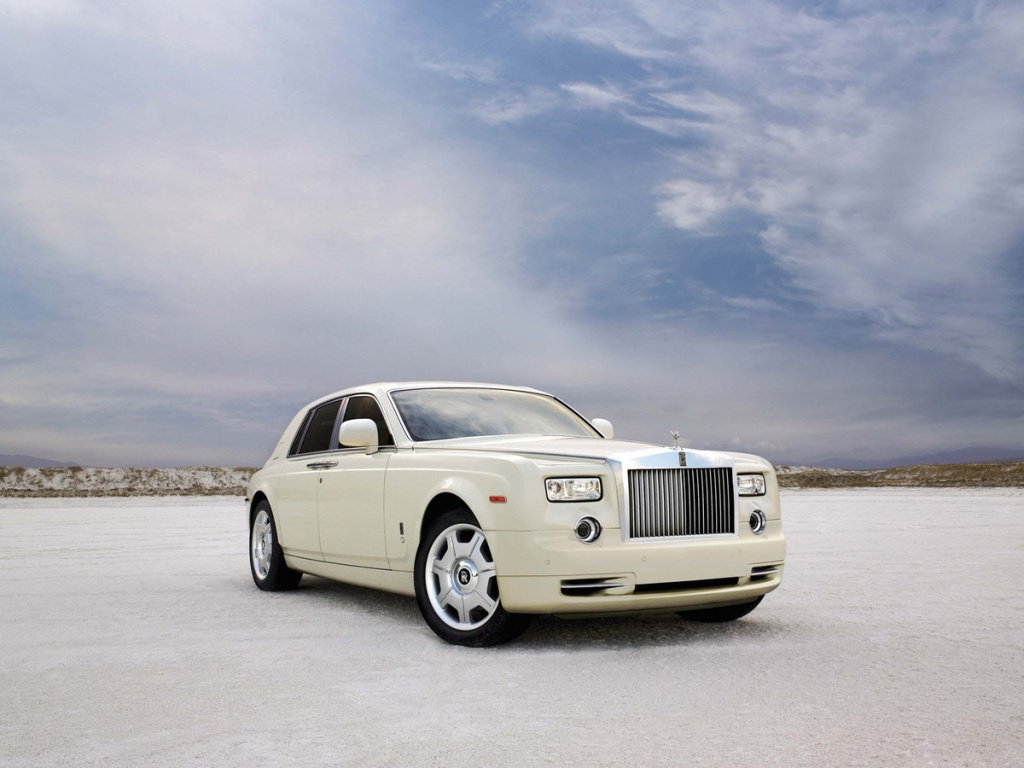 rolls.jpeg