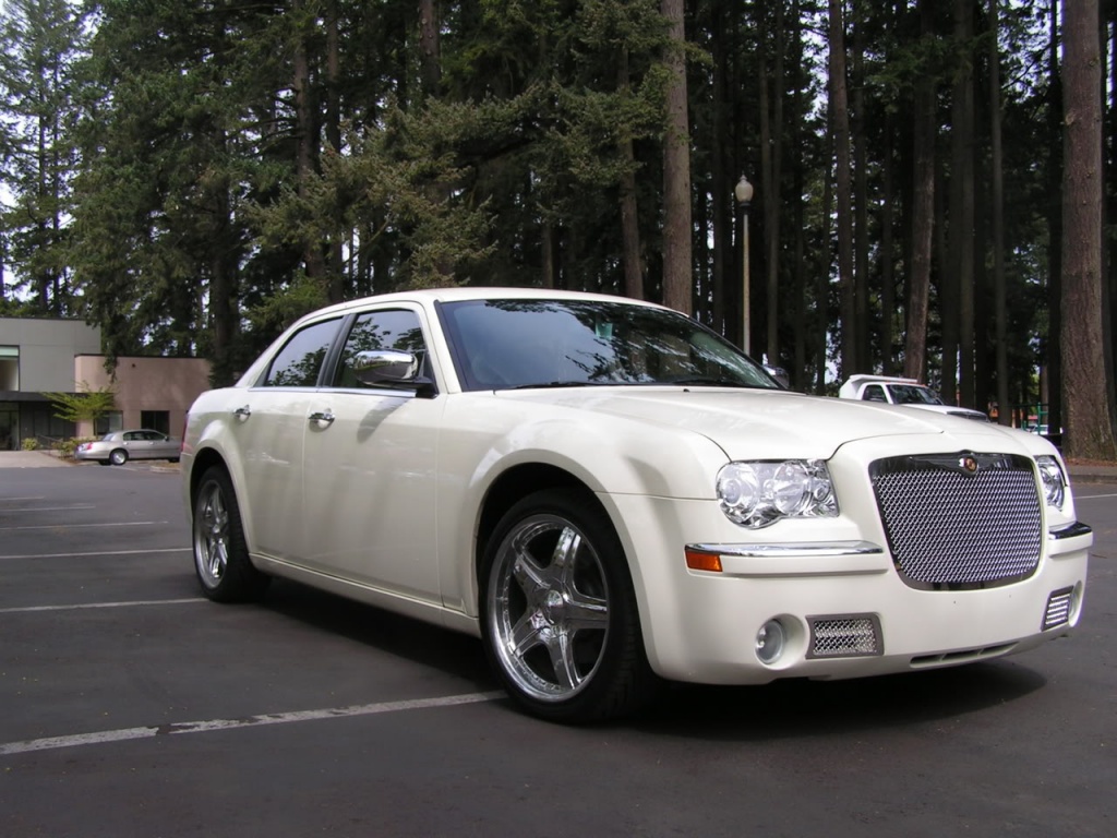 Chrysler.jpg