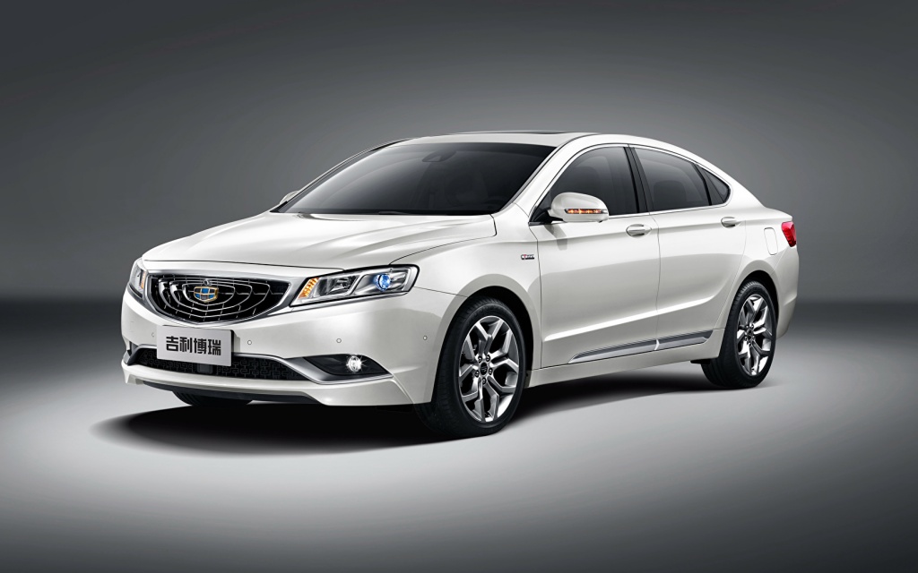 Geely.jpg