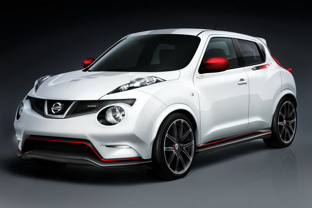 Nissan.jpg