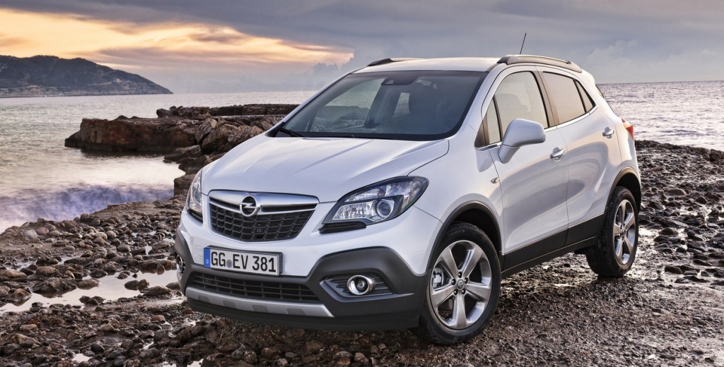 opel.jpeg opel.jpeg