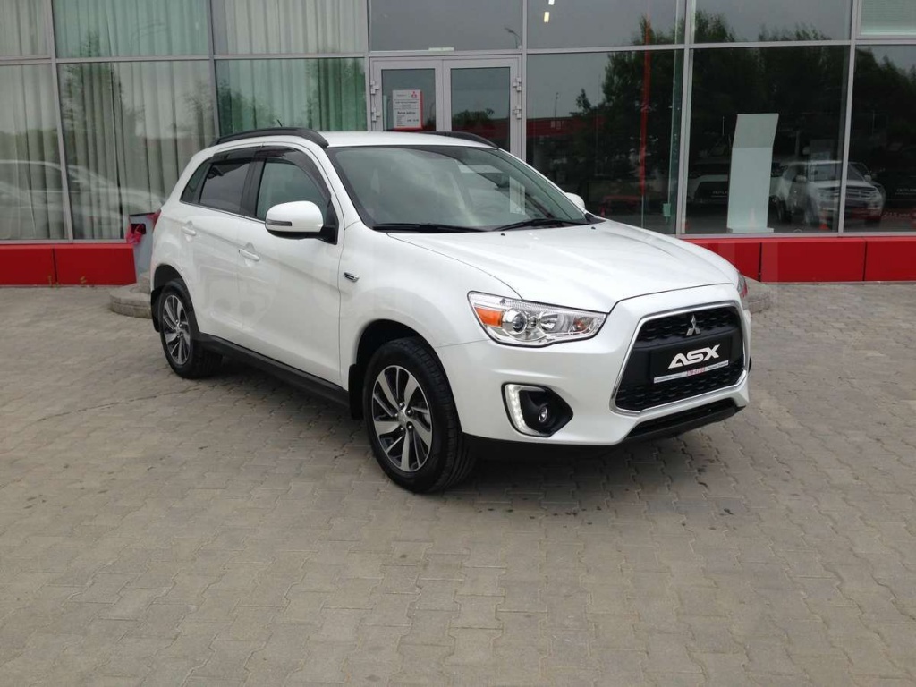 mitsubishi.jpg