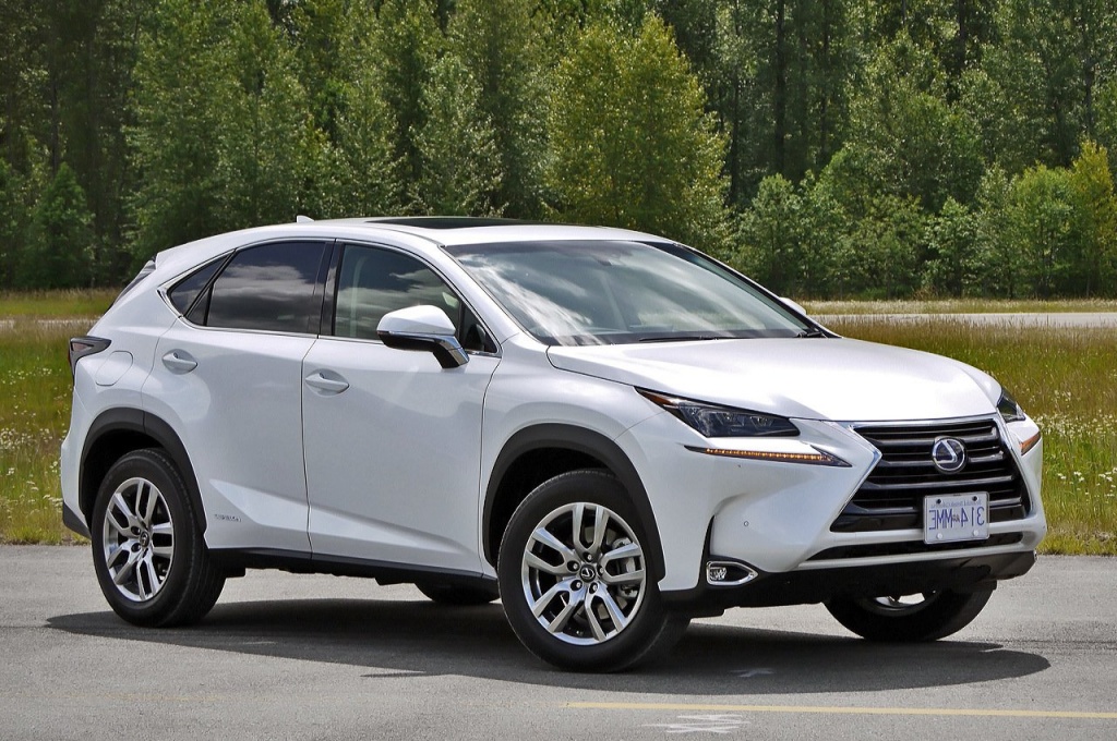 Lexus.jpg