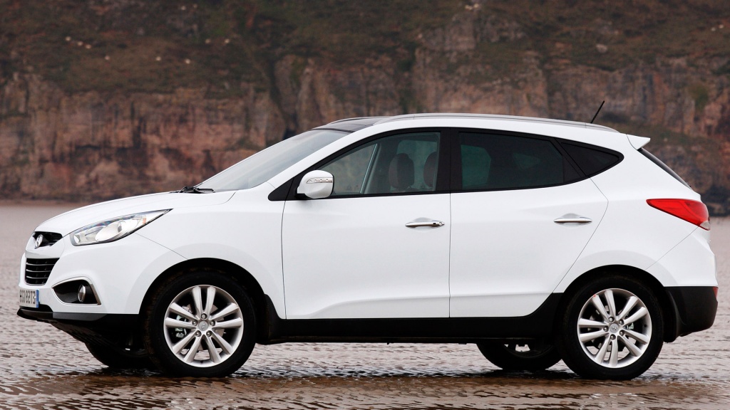 hyundai.jpg
