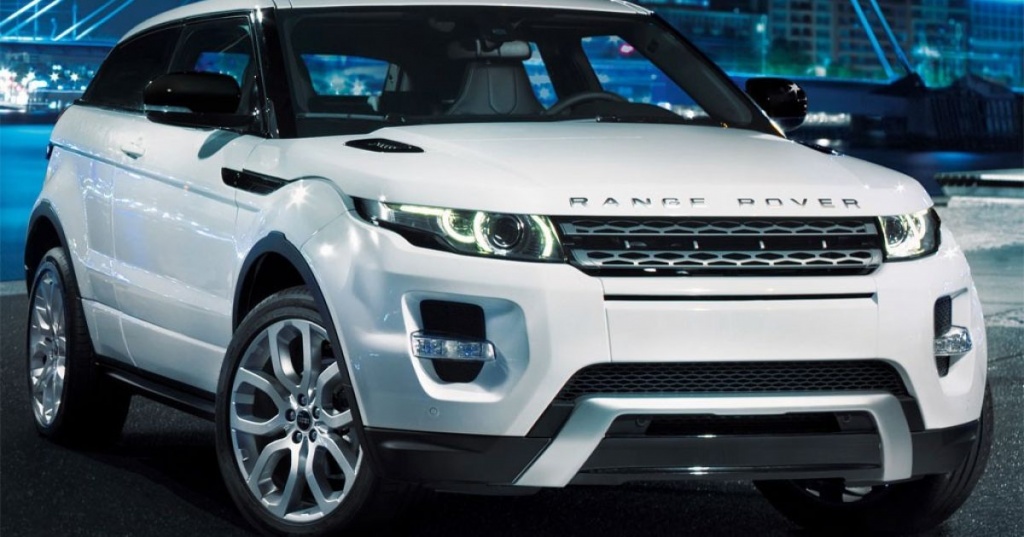LandRover.jpg LandRover.jpg